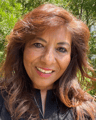 Evelyn M Batres