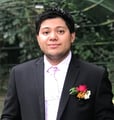 James Castillo