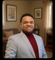 Chukwuka Joseph