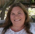 Dr. Christa Vermillera