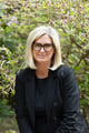 Cathy Sheehan