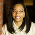 Tajra Daniels