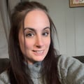 Heather Ryder