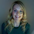 Heather McClure Mann