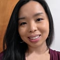 Dr. Amy Lee
