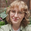 Jess Jarvis
