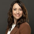 Melissa Hall