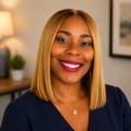 Sheena Montgomery