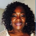 Yvette Simpson