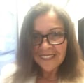 Evelyn Nieves