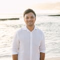 Mikko Viudez