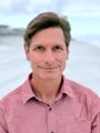 Peter Ferrell