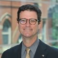 Paul Gilliland