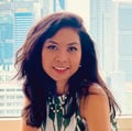 Diane Tolentino Smith
