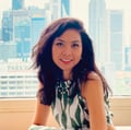 Diane Tolentino Smith
