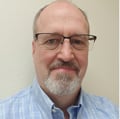 Duane Wilkins