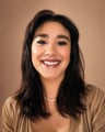 Marlene Cantu