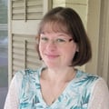 Ann Butcher