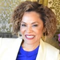 Brenda Wade