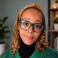 Dr. Brittney McCadney