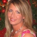 Cheryl Gore