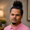 Dyrell Carr