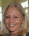 Julie Semego