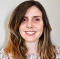Lydia Moore