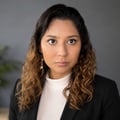 Jessica Herrera
