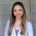 Nicole Genrich