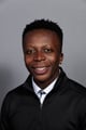 Derick Arhin