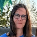 Dr. Kathy Cosgrove