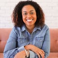 Jazmin Graham