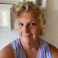 Cynthia Matthews-Hamad