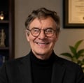 Philip Shupe