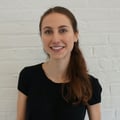 Sarah Vinchesi