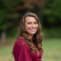 Hailee Mulherin