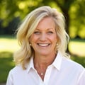 Nancy Pugmire
