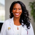 Rose Joyner