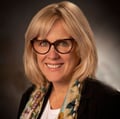 Gail Black
