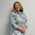 Linda Applewhite