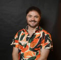 Morgan Mansker