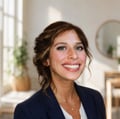 Melissa Giuttari