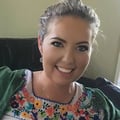 Katherine OLeary