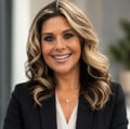 Melissa DeFrenza-Israel