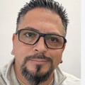 Angel Ramos Estrada