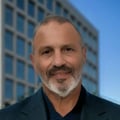 Paul Patti