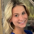 Allison Bilohlavek