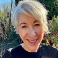 Jeanne Kimble