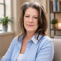 Penny Miller